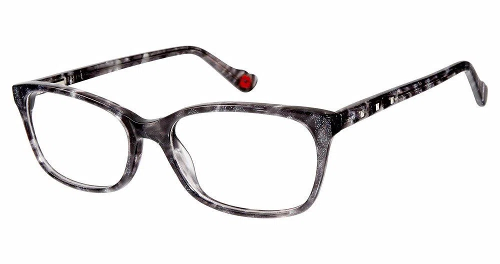 Hot-Kiss HOT-HK74 Eyeglasses - view 3